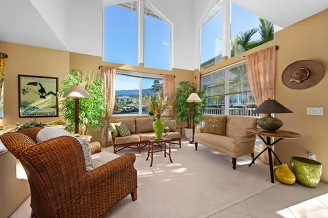 75-6009 Alii Drive Kailua-kona HI 96740
