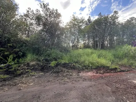 Road 1 (uhini Ana) Mountain View HI 96760