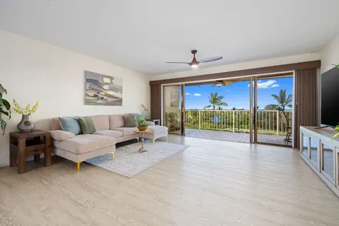 78-7070 Alii Drive Kailua-kona HI 96740