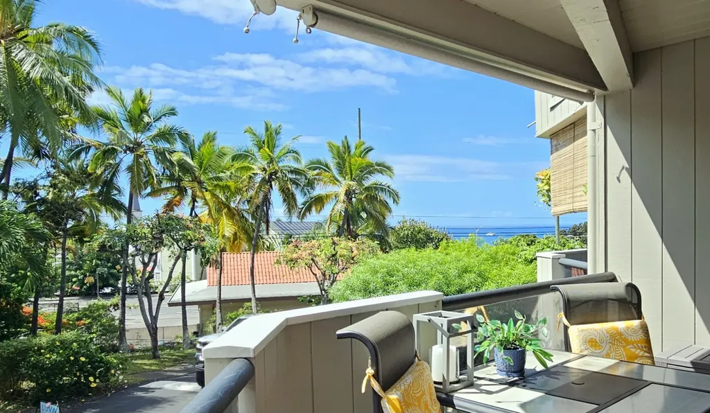 75-5669 Kuakini Highway Kailua-kona HI 96740