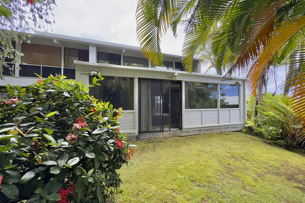 537 Kukuau Street Hilo HI 96720