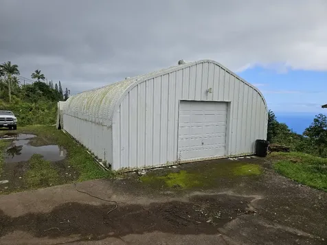 Captain Cook HI 96704