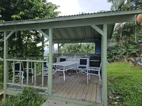 Captain Cook HI 96704