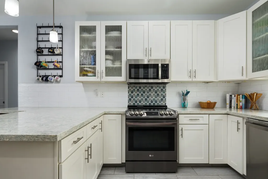 75-346 Hualalai Road Kailua-kona HI 96740
