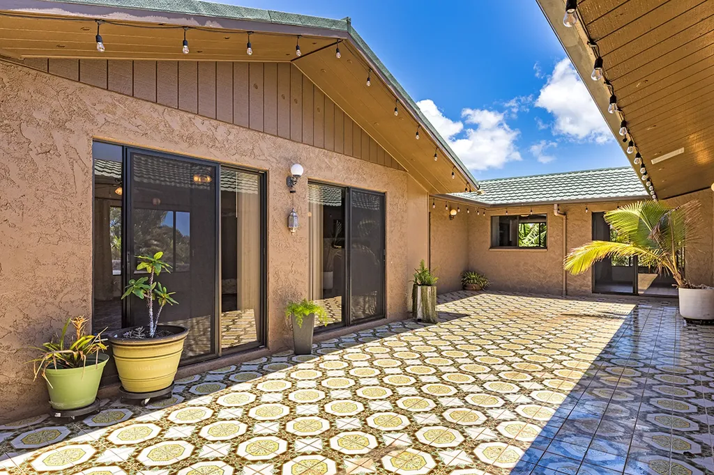 68-3753 Piki Place Waikoloa HI 96738