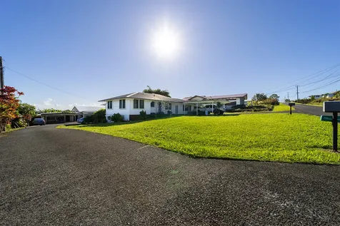 127 Kanoelani Street Hilo HI 96720