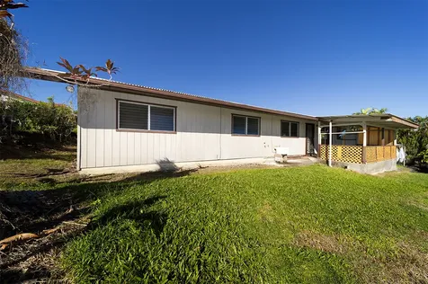 127 Kanoelani Street Hilo HI 96720