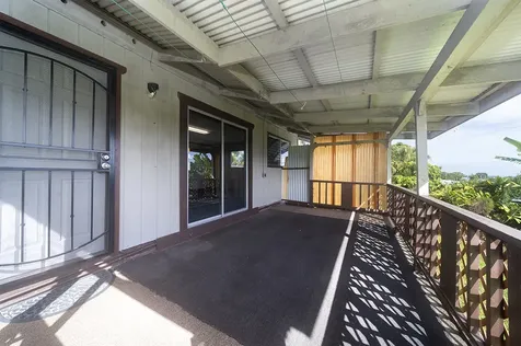 127 Kanoelani Street Hilo HI 96720