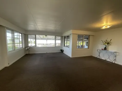 127 Kanoelani Street Hilo HI 96720