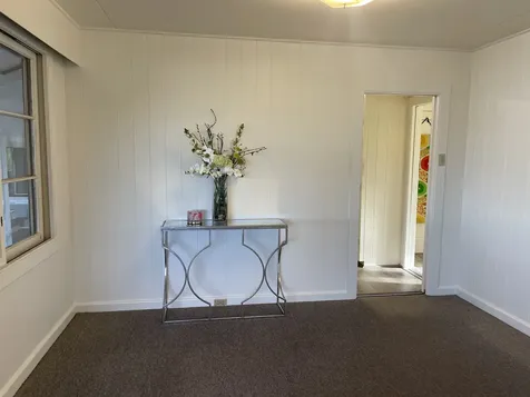 127 Kanoelani Street Hilo HI 96720