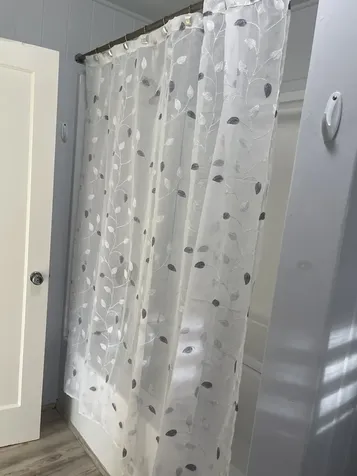 127 Kanoelani Street Hilo HI 96720