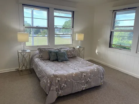 127 Kanoelani Street Hilo HI 96720