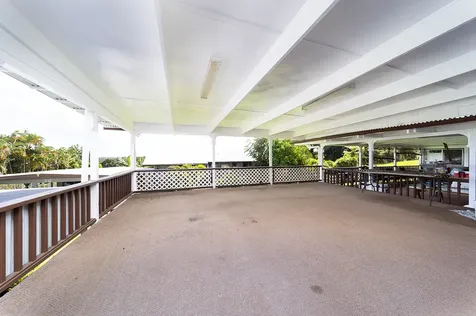 127 Kanoelani Street Hilo HI 96720