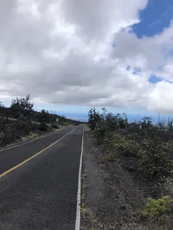 Reef Circle Mauka Ocean View HI 96737