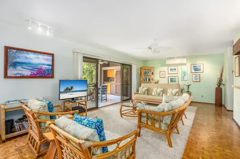 78-261 Manukai Street Kailua-kona HI 96740
