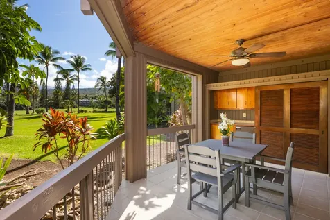 78-261 Manukai Street Kailua-kona HI 96740