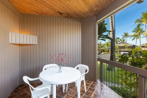 78-261 Manukai Street Kailua-kona HI 96740