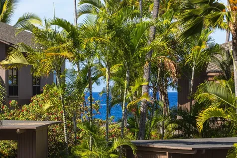 78-261 Manukai Street Kailua-kona HI 96740