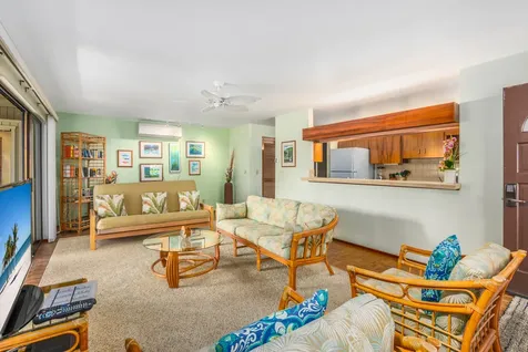 78-261 Manukai Street Kailua-kona HI 96740