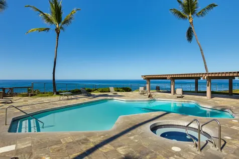 78-261 Manukai Street Kailua-kona HI 96740