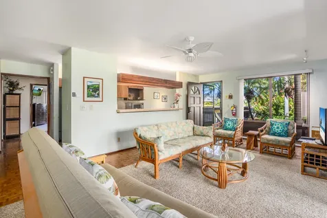 78-261 Manukai Street Kailua-kona HI 96740