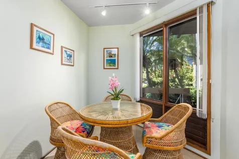 78-261 Manukai Street Kailua-kona HI 96740