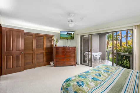 78-261 Manukai Street Kailua-kona HI 96740