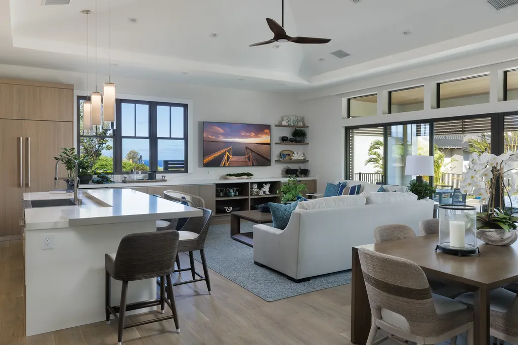 62-6033 Amaui Lani Place Kamuela HI 96743