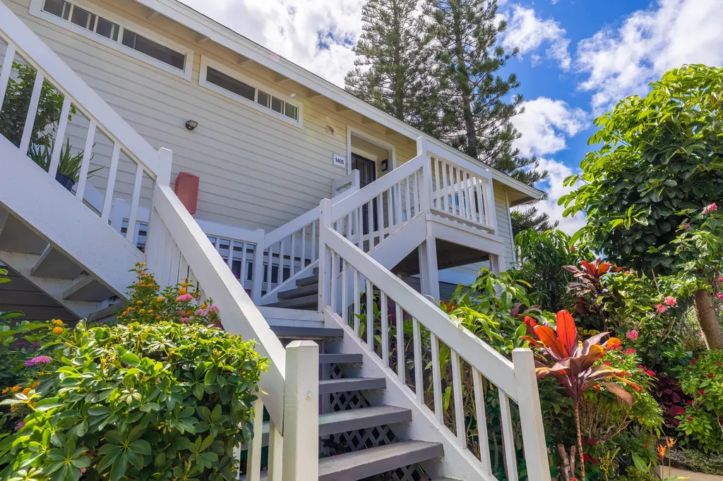 68-3890 Lua Kula Street Waikoloa HI 96738