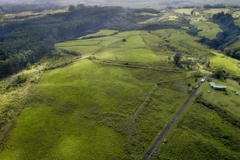 31-540 Lepoloa Road Papaaloa HI 96780