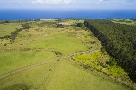 31-540 Lepoloa Road Papaaloa HI 96780
