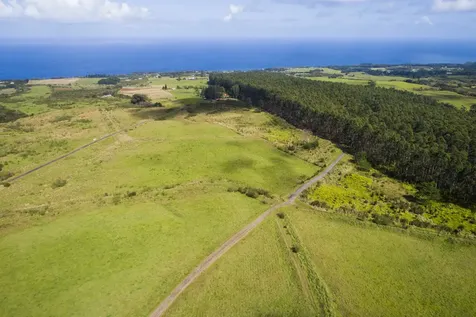 31-540 Lepoloa Road Papaaloa HI 96780