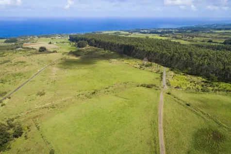 31-540 Lepoloa Road Papaaloa HI 96780