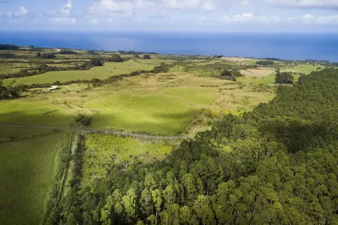 31-540 Lepoloa Road Papaaloa HI 96780