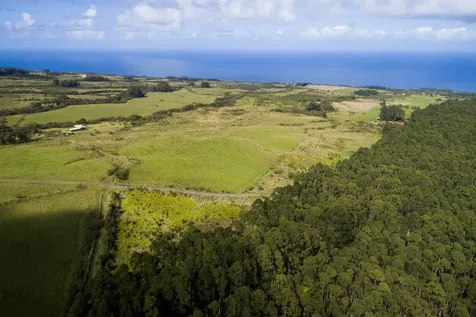 31-540 Lepoloa Road Papaaloa HI 96780