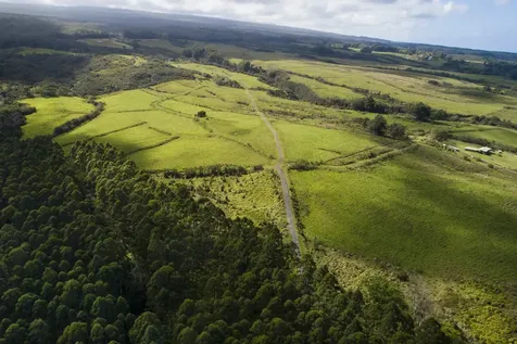 31-540 Lepoloa Road Papaaloa HI 96780