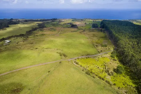 31-540 Lepoloa Road Papaaloa HI 96780