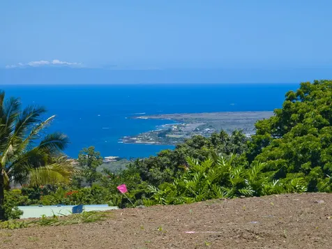 76-809 Hualalai Road Kailua Kona HI 96740
