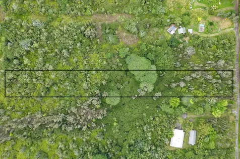 16-1216 39th Avenue Kurtistown HI 96760