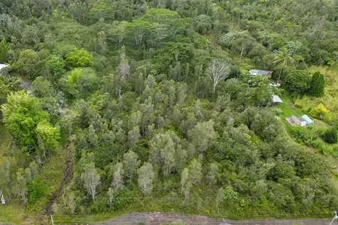 16-1216 39th Avenue Kurtistown HI 96760