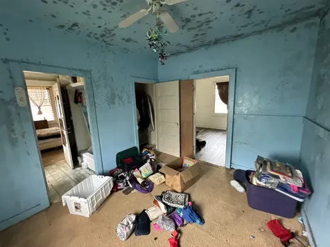 27-292 Old Mamalahoa Highway Papaikou HI 96781