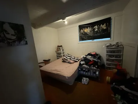 27-292 Old Mamalahoa Highway Papaikou HI 96781