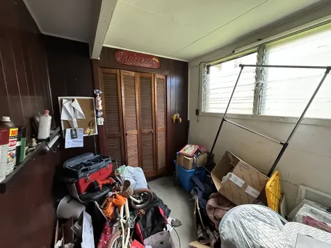 27-292 Old Mamalahoa Highway Papaikou HI 96781