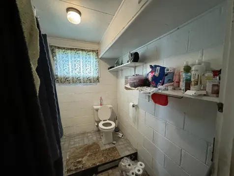 27-292 Old Mamalahoa Highway Papaikou HI 96781