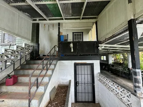 27-292 Old Mamalahoa Highway Papaikou HI 96781