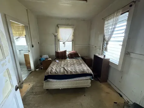 27-292 Old Mamalahoa Highway Papaikou HI 96781