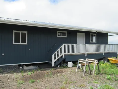 92-8544 Reef Parkway Ocean View HI 96737