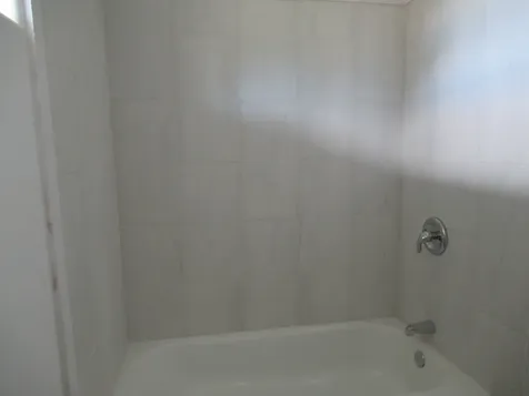 92-8544 Reef Parkway Ocean View HI 96737