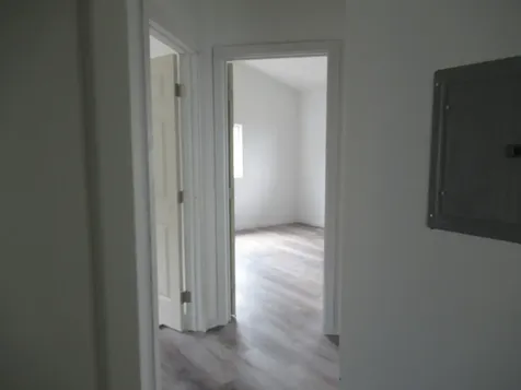 92-8544 Reef Parkway Ocean View HI 96737