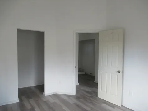 92-8544 Reef Parkway Ocean View HI 96737